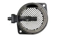 фото thumb №14, Расходомер audi a3 2.0tdi 2009-,a5 2.0tdi 2011