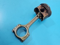 фото thumb №1, Поршень шатун mercedes cla c118 x118 1.3b 163km 282914
