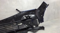 фото thumb №13, Бампер перед передній acura zdx usa honda 24-