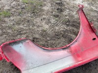 фото thumb №6, Крила лівий перед audi a4 b7 04-08r