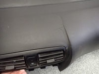 фото thumb №15, Kia picanto 07-10 подушки безпеки повітряні srsy lift