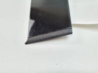 фото thumb №8, 2011 mercedes-benz gl x164 молдинг стекло задний 1640501287