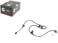 фото thumb №1, Датчик abs lexus rx300 awd 00-03 lt a.b.s.