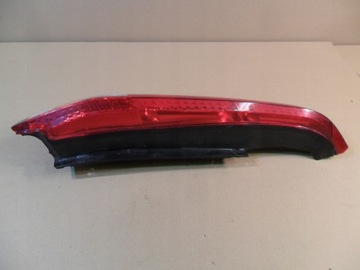 фото thumb №8, Nissan x-trail i t30 рестайлінг лампа зад права