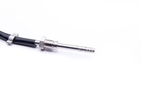 фото thumb №10, Датчик температура. вихлопних газів