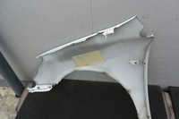 фото thumb №10, Honda civic vii sedan lift крыло правый 5d