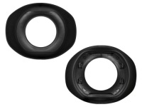 фото thumb №1, Chrysler pacifica 2016-2021 решітка радіатора бампера oem 68234991ab