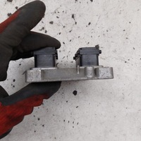 фото thumb №13, Fiat stilo 1,2b бортовой компьютер двигателя 0261207086