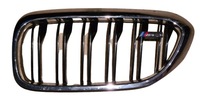 фото thumb №1, Bmw m5 f90 5 g30 g31 решётка радиатора решётка радиатора решётка радиатора левая