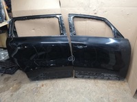 фото thumb №1, Дверь правое задняя espace v оригинал