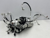 фото thumb №1, Ford capri ev модуль клапанов осушитель провода теплообменник оригинал 2024-