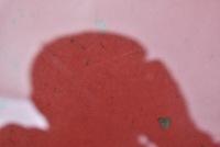 Скло бічна права перед передня renault clio 4 iv 5d hb lift 16-19 в Україні, фото thumb