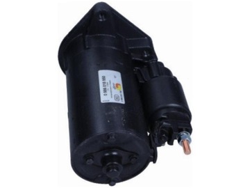 фото thumb №1, Стартер iveco daily iv 2.3 3.0 iii 2.3-3.0 v 2.3 3.0 vi 2.3 3.0