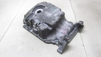 фото thumb №1, Honda cr-v iv 2.2 поддон масляная n22b4 12-