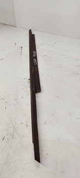 фото thumb №5, Планка дверь левый перед mat audi q5 8r 8r0837477c