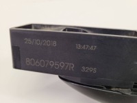 фото thumb №8, Ручка наружная дверь зад левая сторона renault megane 4 2018 806079597r