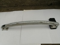 фото thumb №2, Балка бампера задня задня renault megane ii cabrio