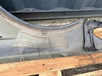 фото thumb №12, Крила правий перед bmw f10