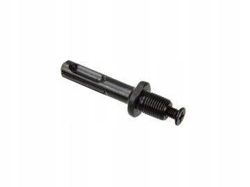 Переходник SDS для сверла 1 2-20UNF GEKO G00570