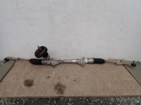 фото thumb №1, Nowa трансмиссия рулевая renault captur 2 ii hf 2019- 490016739r