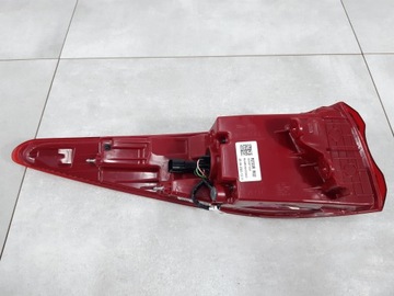 фото thumb №8, Kia sportage iv рестайлінг лампа права задня зад 92402f1500