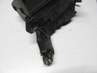 фото thumb №5, Toyota auris i 3d 06-09 1.4 vti блок предохранителей 82662-02190