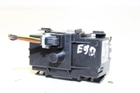 фото thumb №5, Bmw 1 e87 e90 e91 переключатель света 6932794