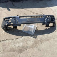 фото thumb №1, Бампер перед передний xc90 i