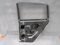 фото thumb №11, Renault koleos i 08- дверь задняя задние правое oryg