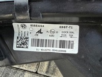 фото thumb №15, Alfa romeo giulia полный лампы перед bi ксенон dynamic led поворотные