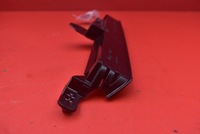 фото thumb №5, Світло стоп-сигнал стоп 8658948 152690 volvo v70 2 ii lift 04-08