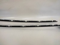 фото thumb №8, Lexus ux 250h планка двері скла ліва права