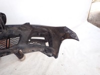 фото thumb №8, Bmw 3 g20 g21 m-pakiet 18-22 бампер перед передній pdc