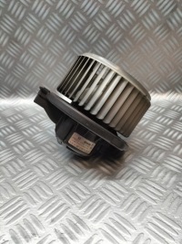 фото thumb №1, Вентилятор вентилятор toyota corolla e12 0130101601 xyz