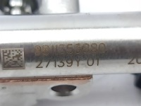 фото thumb №11, Citroen c5 aircross 2024 форсунки / комплект