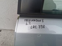 фото thumb №9, Дверь левый зад land rover freelander ii lrc 798