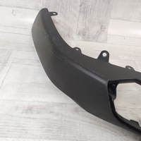 фото thumb №7, Toyota rav4 v накладка бампера перед передняя