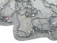 фото thumb №5, Trafic iii 14r- жгут электропроводка кабины