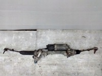 фото thumb №8, Bmw 3 f30 f31 рейка рульова трансмісія кермова 6864167 anglik