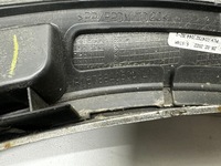 фото thumb №8, Mercedes gle 167 amg a1678840600 планка крила ліва зад