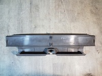 фото thumb №7, Захист поріг багажника задня sedan volvo s40