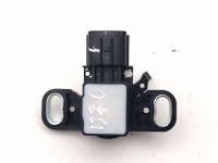 фото thumb №8, Датчик педаль гальма suzuki vitara ly 9148074s00 1.4l бензин 103kw