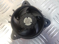 фото thumb №1, Audi a8 s8 d4 lift вентилятор вентилятор лампы левый перед передней