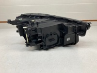 фото thumb №8, Лампа левая передняя audi q4 e-tron полный led 89a