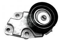 фото thumb №1, Ina ролик napcza chevrolet aveo sedan 1.4 t250. t