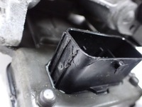 фото thumb №10, Усилитель тормозов насос тормозная europa 12e614105k seat mii electric 20r