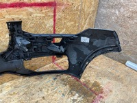 фото thumb №7, Volvo xc90 xc-90 ii 2 14- бампер перед передній