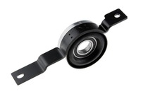 фото thumb №14, Підпора вала привідного nlw-fr-009 nty