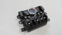 фото thumb №2, Mini r60 r61 панель експлуатації кондиціонера обдув 9812027