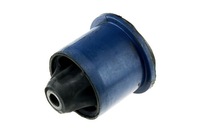 фото thumb №4, Nty ztt-ns-059c втулка рычага